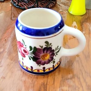 Vintage Beautiful item